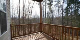 306 Bally Shannon Way Gallery 19