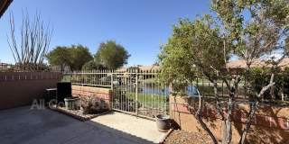82092 Cochran Drive Gallery 17