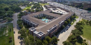 City North Gallery 2