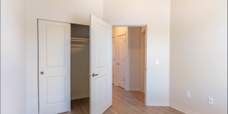 Westgate Apartment Homes Gallery 65