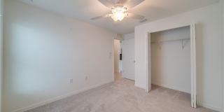 17259 Monte Isola Way Gallery 11