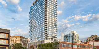 NEXT Apartments Gallery 5