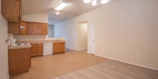 3 bedroom 2 bathroom in Frenship ISD! Gallery 14