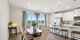 6052 KRANTZ Drive Gallery 11