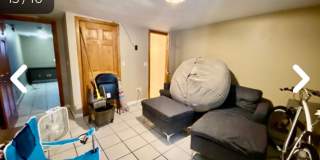 6 bed Townhouse available 9/1 Gallery 13
