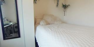 Huge 2 story 8 bed room Home: a hop and a skip from SDSU!  You will never be late to class! Gallery 42