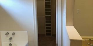 Beautiful 3 bedroom on corner lot in Azalea Lakes Gallery 11