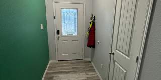 5 Bedroom home in Cul-de-sac Gallery 4