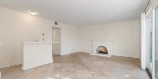 16 Duane Gallery 13