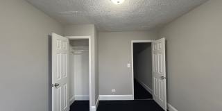 Baltimore - 3 Bedrooms, 2 Bathrooms Available! Gallery 9