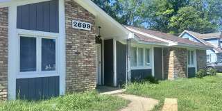 2699 Whispering Pine Dr 2699 Whispering Pine Dr Gallery 1
