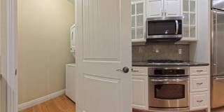1274 Calcione Drive Gallery 18