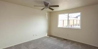 3686 4th Street, Sparks, NV 89431 Gallery 15