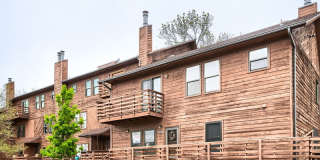 2384 Stepping Stones Way Gallery 1