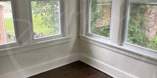 1508 East 49th Terrace 1508 East 49th Terrace Gallery 24