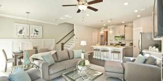 Neely Village Gallery 17