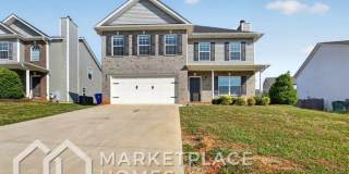 1129 Cloud View Dr Gallery 1