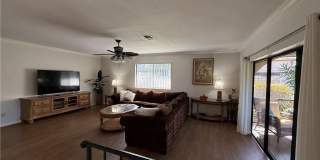 27791 Hacienda E Blvd lot: 222D 27791 Hacienda E Blvd lot: 222D Gallery 12