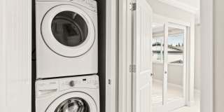 Luxury 3-Bed Townhouse in Hayward Just Built in 2019! Gallery 18