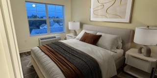 44 Courtlandt Gallery 3