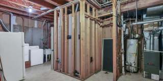 31 VALERIAN CT Gallery 22
