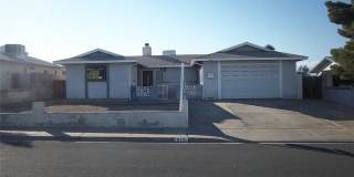 412 Box Elder Way Gallery 1