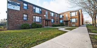 8100-04 S Marshfield Gallery 12