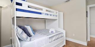 2 CEDAR COURT Gallery 21