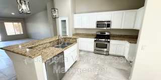 81284 Avenida Alamitos Gallery 11