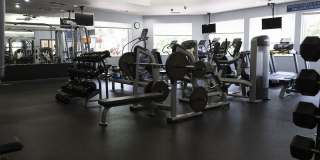 769 Northwest 170th Terrace Gallery 48