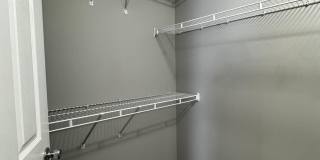 2224 Wilmington Lane Gallery 22