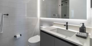 Miami World Tower Gallery 9