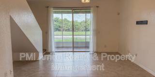 10922 Winter Crest Drive Gallery 11