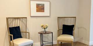 1185 Shelburne Road Gallery 8