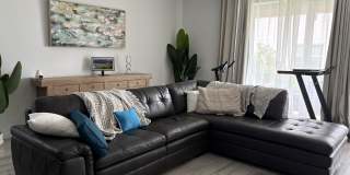 500 Ranch Oak Cir Gallery 7