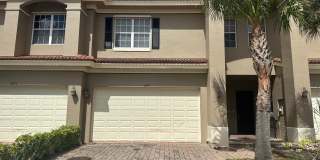 2894 Cedar Dunes Drive Gallery 2