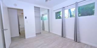 477 Fairview Ave Gallery 20