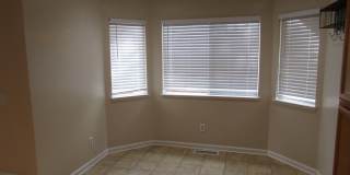 Beautiful single story 3 bedroom house with large back yard. Private cul- de- sac. Bonus office/ Kids play room. Beautiful single story 3 bedroom house with large back yard. Private cul- de- sac. Bonus office/ Kids play room. Gallery 6