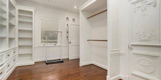 2378 Glenwood Drive NE Gallery 17