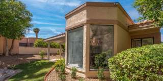 3238 Brookfield Drive, Las Vegas, NV 89120 Gallery 42