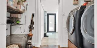 7521 SW 63rd Ct Gallery 5