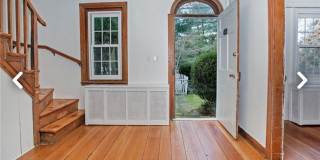 1709 Newfield Avenue Gallery 7