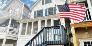 17 Church Street Gallery 1