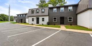 Barrington Park Gallery 23