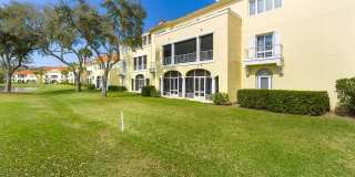 5065 Harmony Circle Gallery 5
