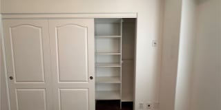5268 Island Chain Road Gallery 47