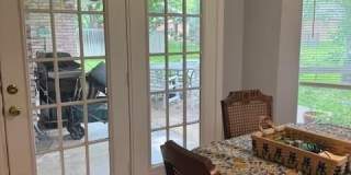 9009 Pleasant Hill Drive Gallery 13
