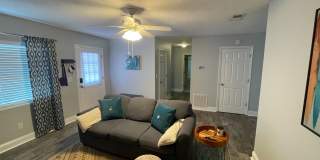 250 Tropic Way Gallery 3