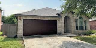 Beautiful Home in the gated community of Churchill Estates Gallery 3