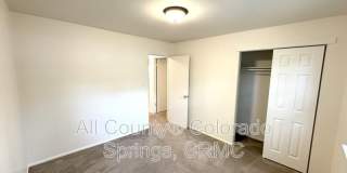 1515 Eagle View Drive Gallery 16